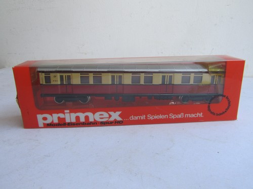 Primex 4019 spur - spur,