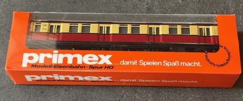 Märklin primex 4019 - märklin,