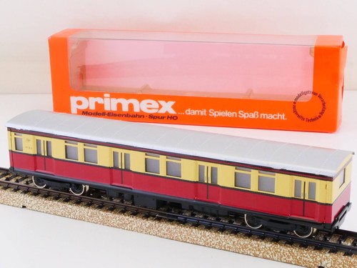 Märklin 4019 primex - märklin,