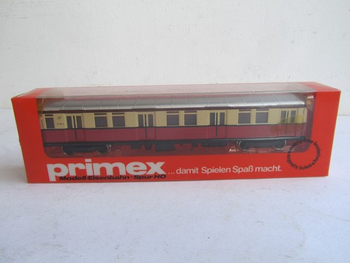 Primex 4019 spur - primex,