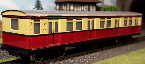 341 märklin primex - , /