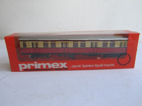 Primex 4019 spur - primex,