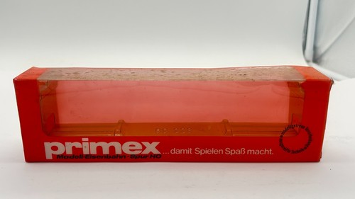 Märklin primex 4019 - primex,