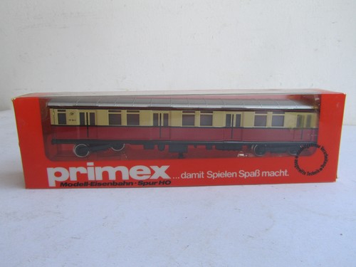 Primex 4019 spur - 4019, h0