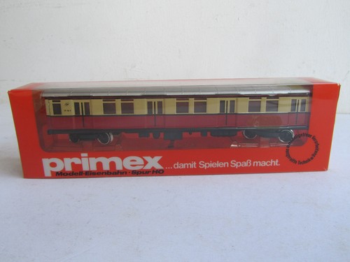 Primex 4019 spur - -,