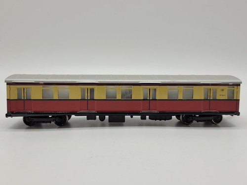 Gebrauchtes 5404019 märklin - gebrauchtes, |