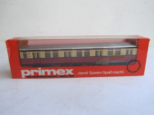 Primex 4019 spur - -,
